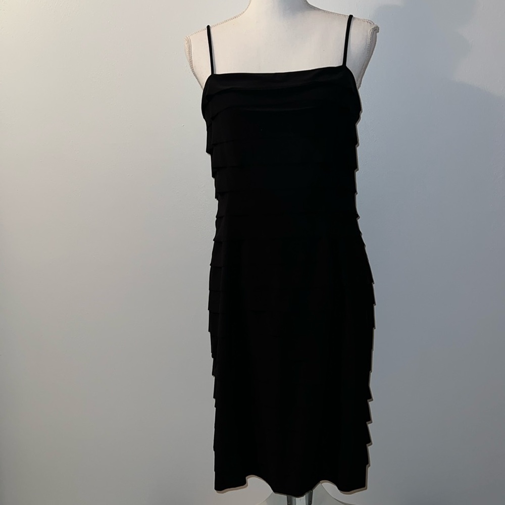 JONES WEAR Dress